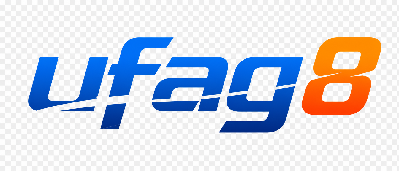ufag8